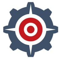 WheelHouse Solutions