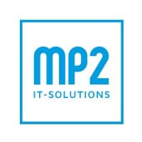 MP2 IT-Solutions