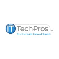 IT TechPros