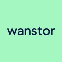 Wanstor