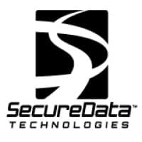 Secure Data
