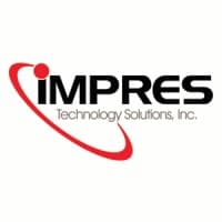 Tisdale Technology Solutions