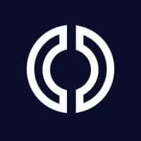 Sage Solutions Group