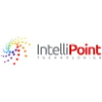 IntelliPoint
