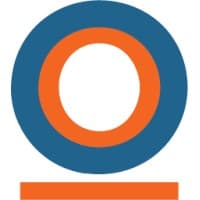 Optimus Tech Solutions