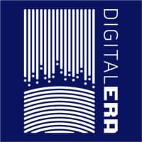 DigitalEra Group