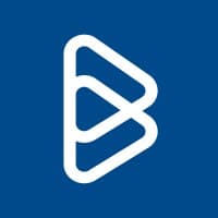 Projector by BigTime