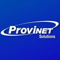 provinet.com