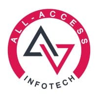 All-Access Infotech