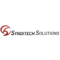 Synditech Solutions