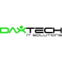 Daxtech IT Solutions