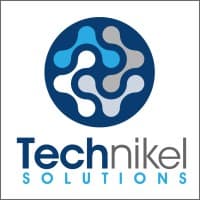Technikel Solutions