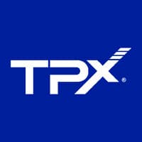 TPx Communications
