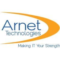 Arnet