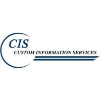 Custom Information Services