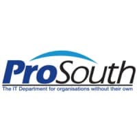 ProSouth IT Solutions