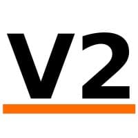V2 Systems Managed IT Services