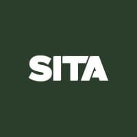 SITA Information Networking Computing USA