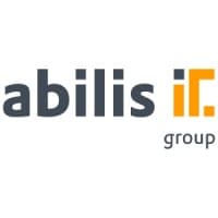 abilis GmbH IT-Services & Consulting