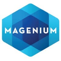 Magenium