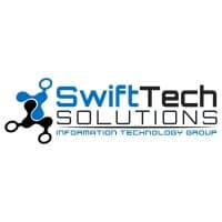 SwiftTech Solutions