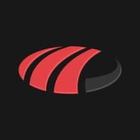 McLane Intelligent Solutions