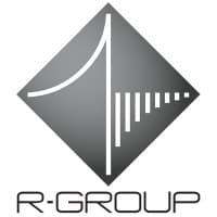 R-Group International