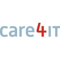 care4IT.ch
