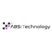 ABSI Technology