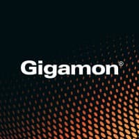 Gigamon