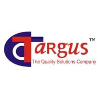 Targus Technologies Pvt