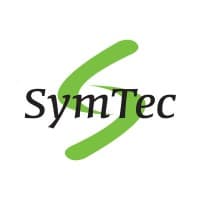 SymTec