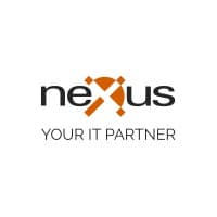 Nexus Open