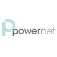 Powernet