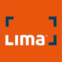 LIMA