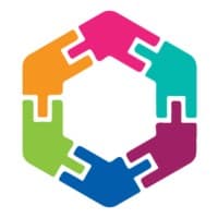 Soluzione IT Services