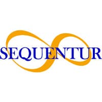 Sequentur