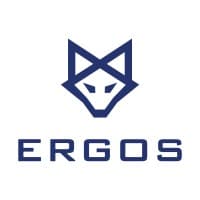 ergos.com