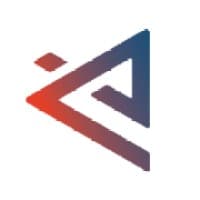 Executech Sacramento