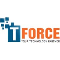 TFORCE