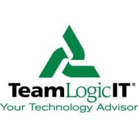 TeamLogicIT of Menlo Park CA