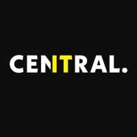 Central