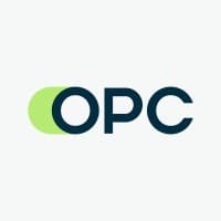 OPC