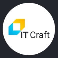 IT Craft