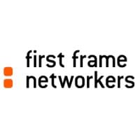 first frame networkers ag