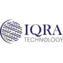 Iqra Technology