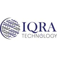 Iqra Technology