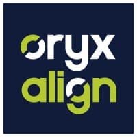 OryxAlign