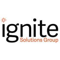 Ignite Solutions Group