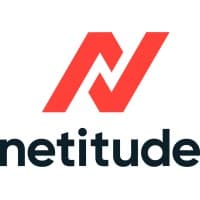 Netitude